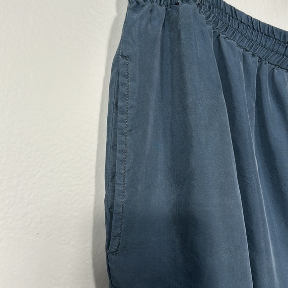 Wintersilks Men’s Navy Pajama Bottom size XL- gently used - Picture 4 of 6